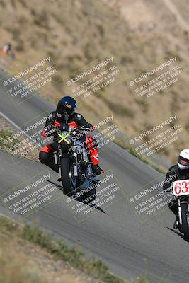 media/Nov-12-2023-Classic Track Days (Sun) [[11f17acb81]]/Group 3/session 4 turn 10/
